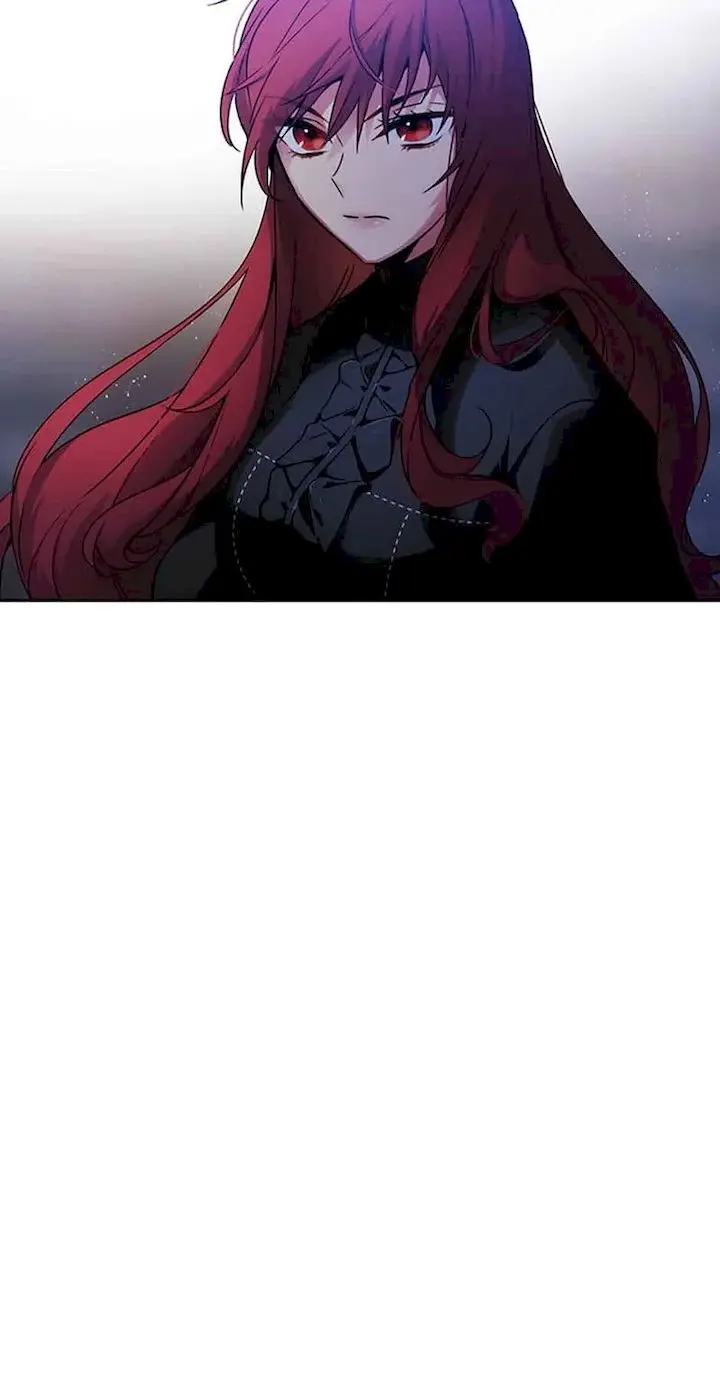 Reminiscence Adonis Manhwa Chapter 86 - Page 52