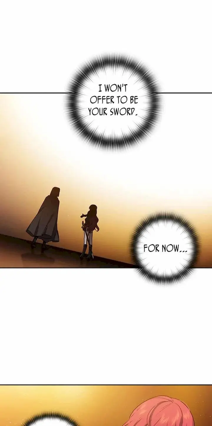 Reminiscence Adonis Manhwa Chapter 86 - Page 8