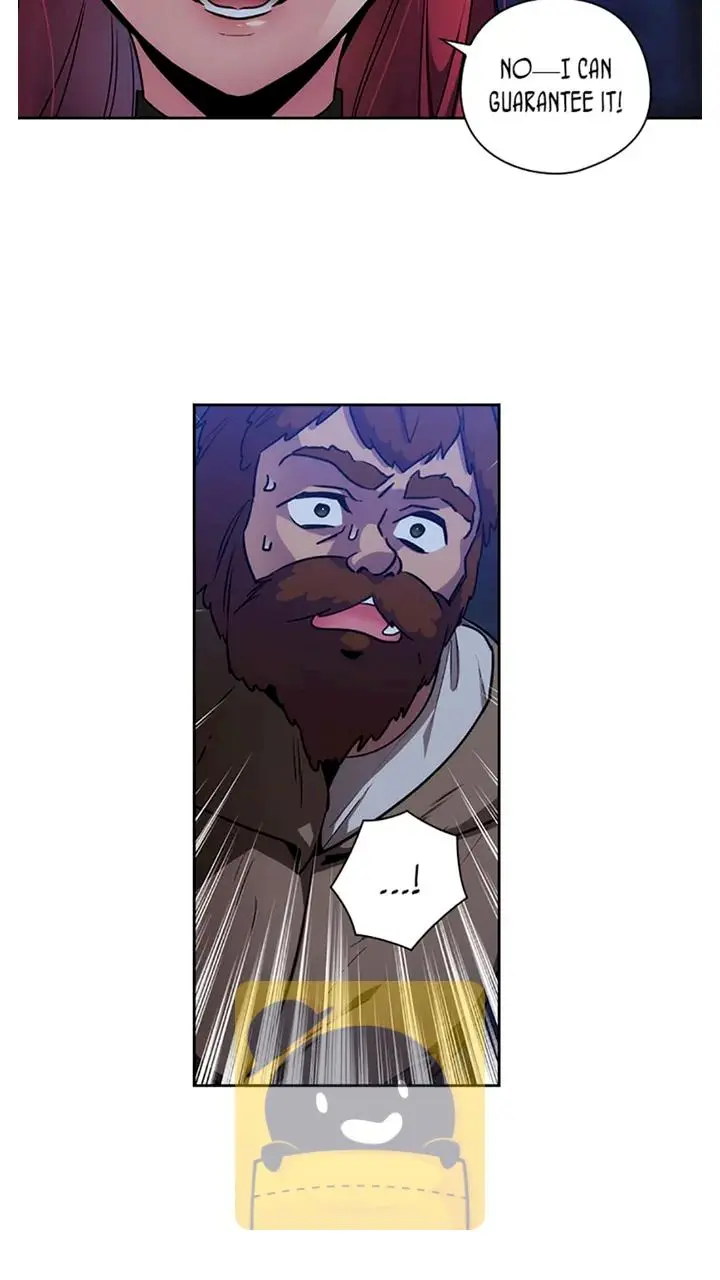 Reminiscence Adonis Manhwa Chapter 87 - Page 15