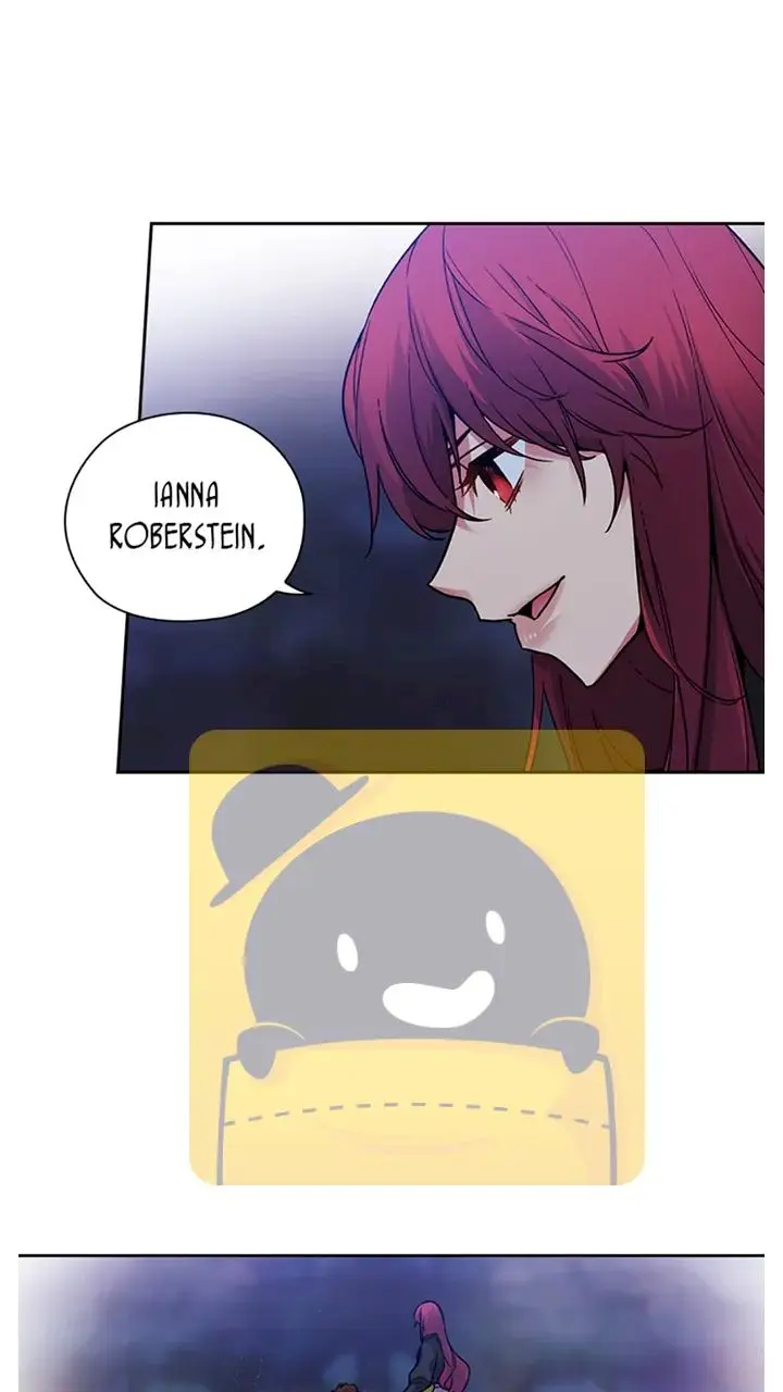 Reminiscence Adonis Manhwa Chapter 87 - Page 21