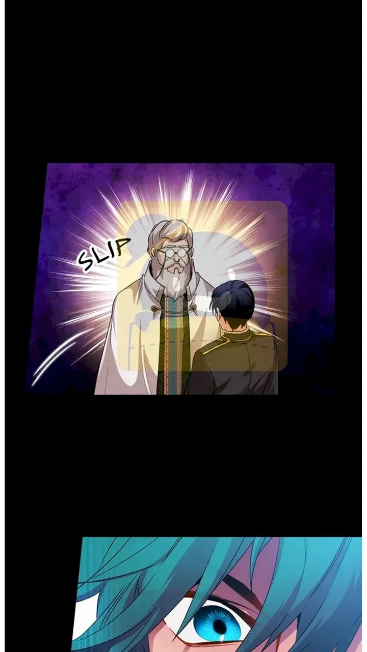 Reminiscence Adonis Manhwa Chapter 88 - Page 14