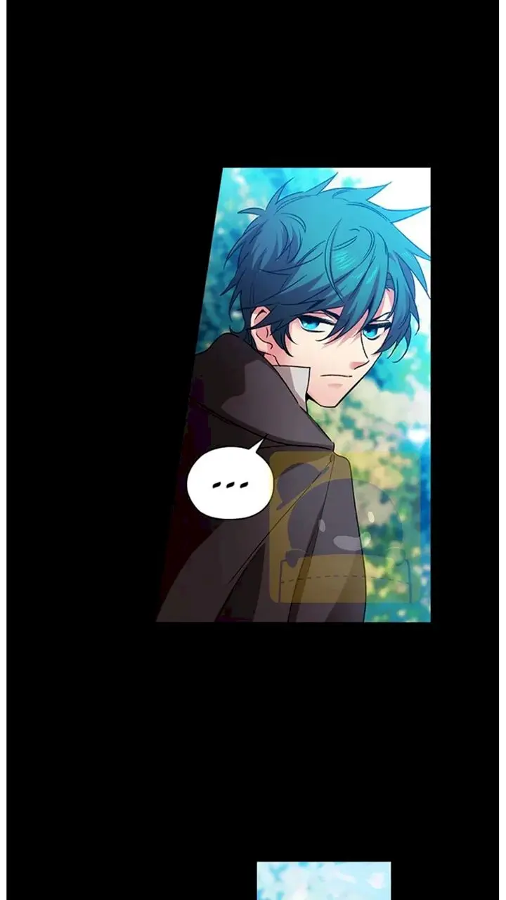Reminiscence Adonis Manhwa Chapter 88 - Page 16