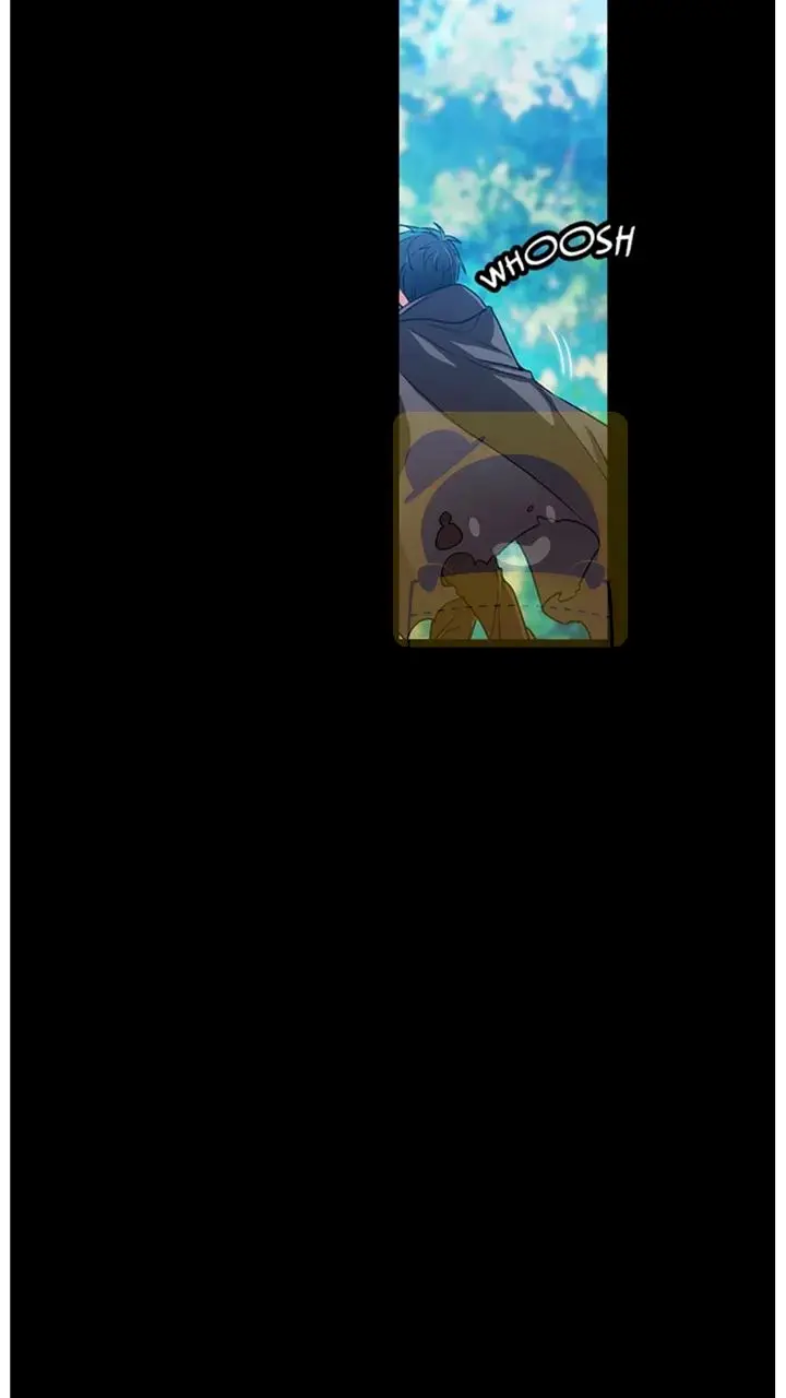 Reminiscence Adonis Manhwa Chapter 88 - Page 17