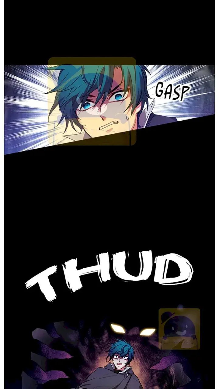 Reminiscence Adonis Manhwa Chapter 88 - Page 26