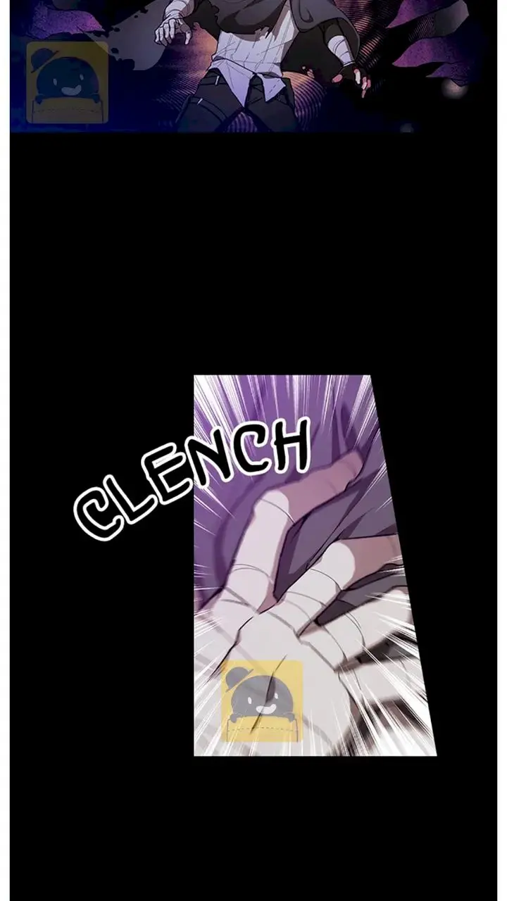 Reminiscence Adonis Manhwa Chapter 88 - Page 27