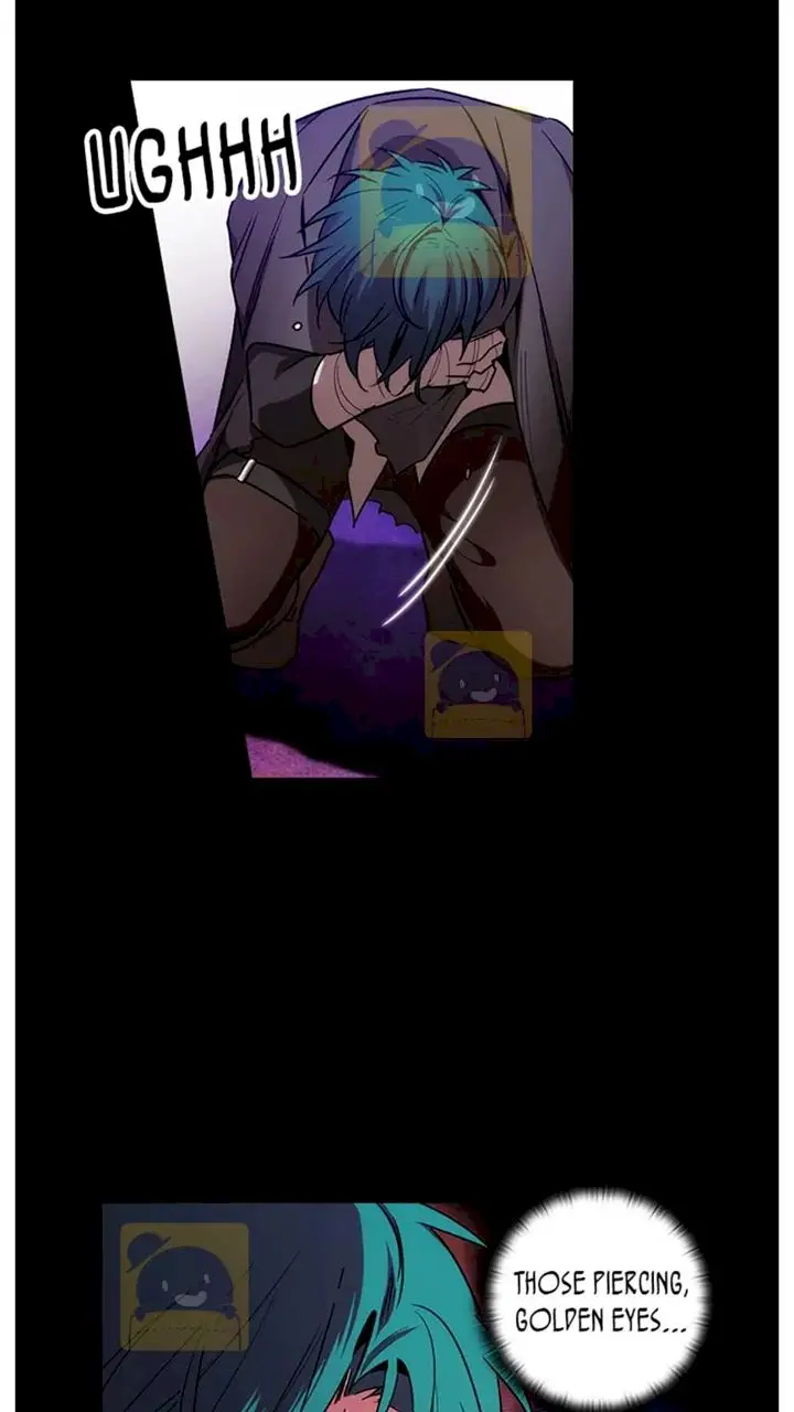 Reminiscence Adonis Manhwa Chapter 88 - Page 28