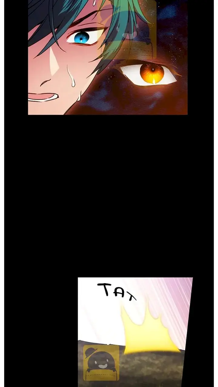 Reminiscence Adonis Manhwa Chapter 88 - Page 29