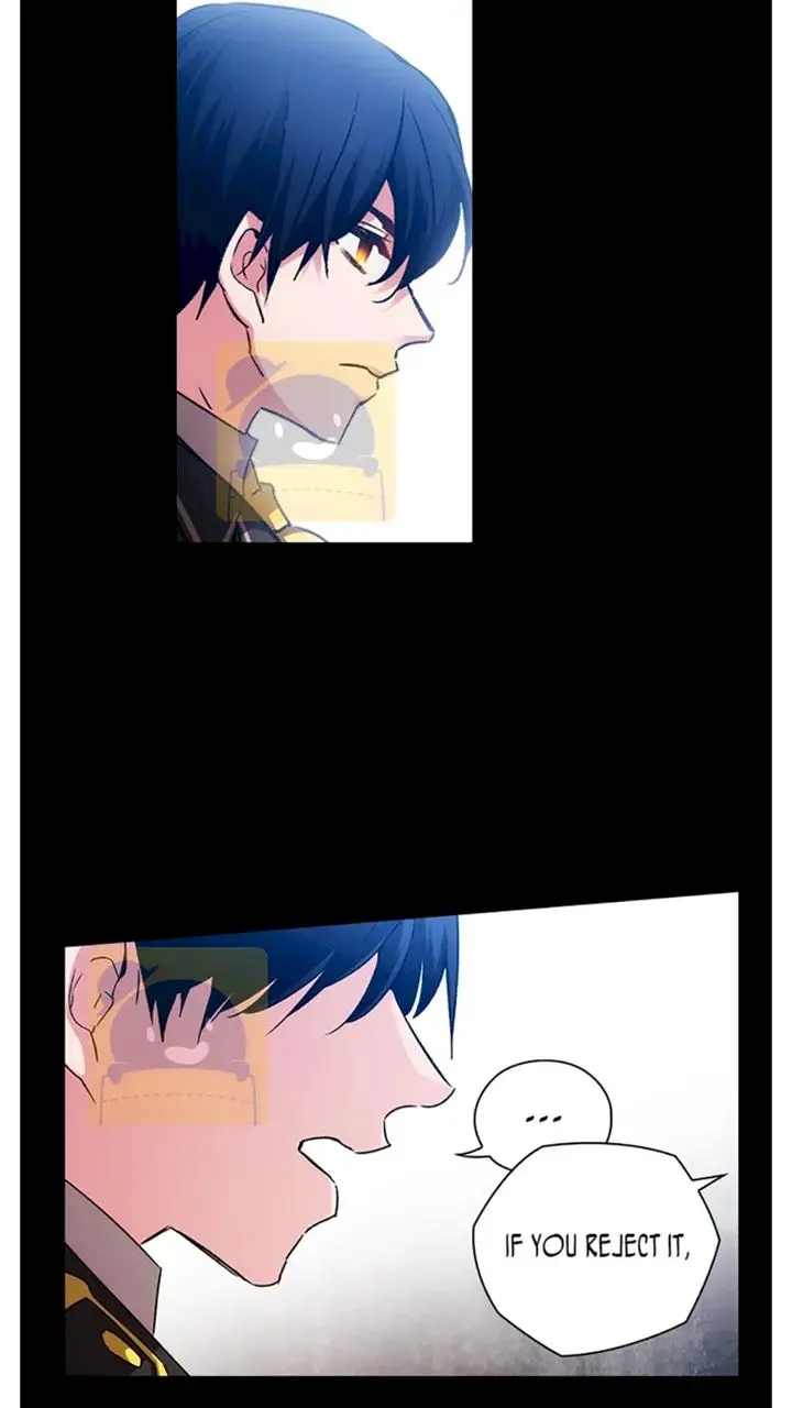 Reminiscence Adonis Manhwa Chapter 88 - Page 36