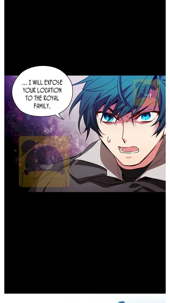 Reminiscence Adonis Manhwa Chapter 88 - Page 37