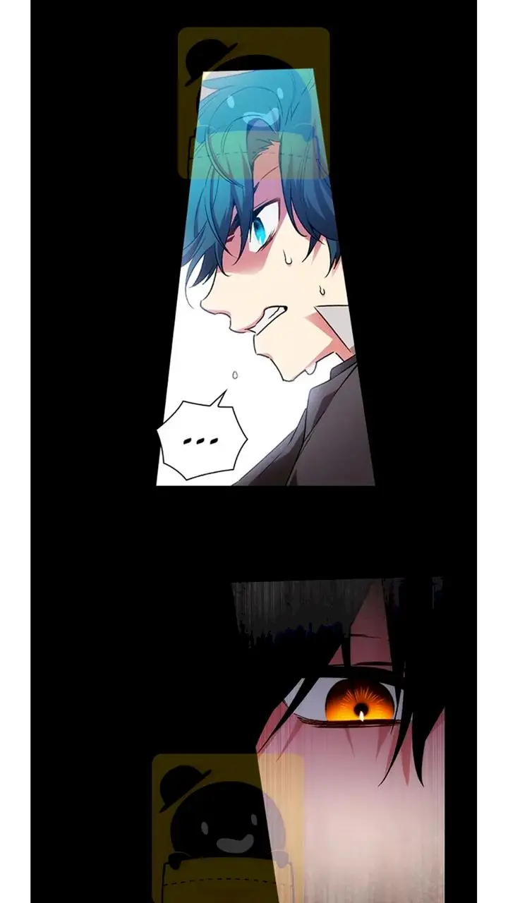 Reminiscence Adonis Manhwa Chapter 88 - Page 39