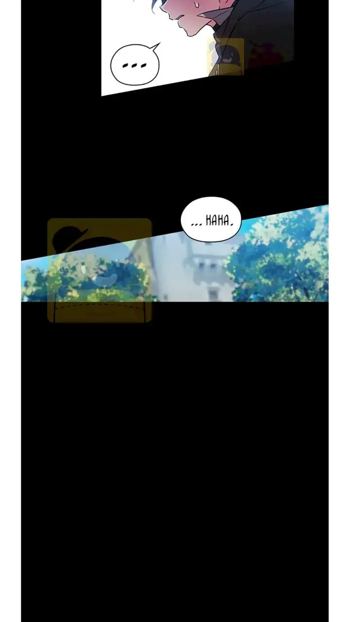 Reminiscence Adonis Manhwa Chapter 88 - Page 43