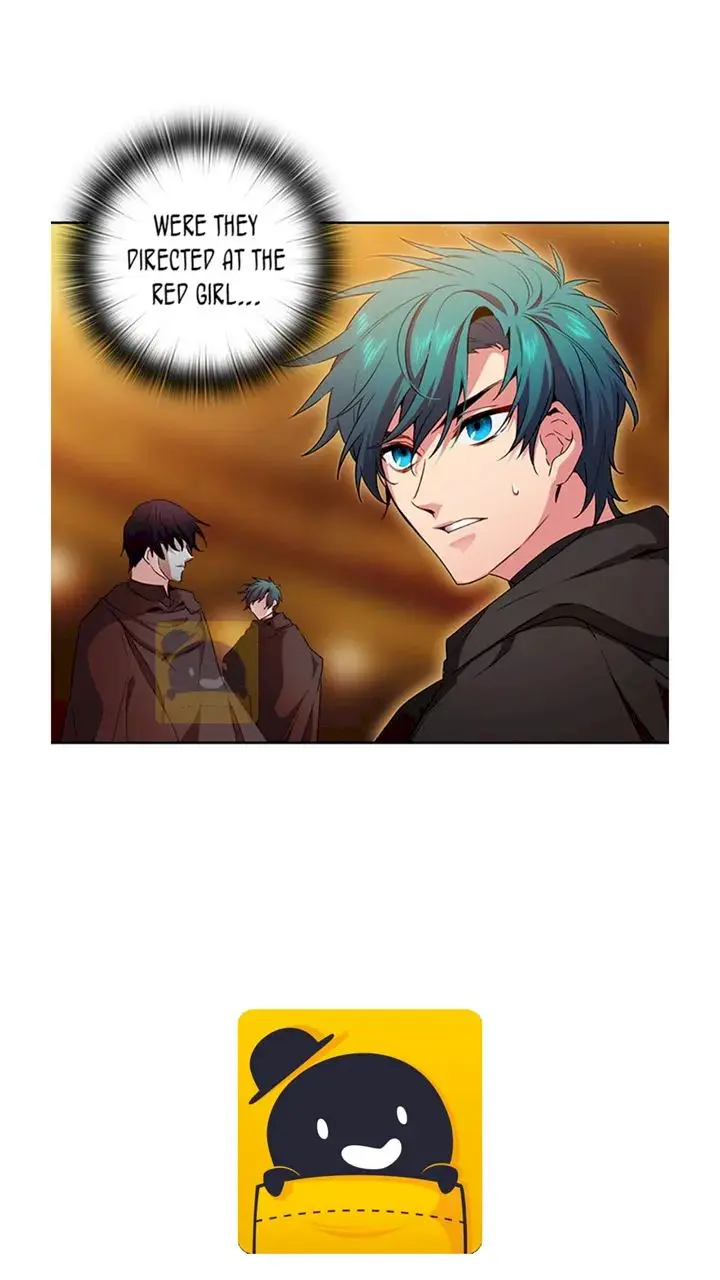 Reminiscence Adonis Manhwa Chapter 88 - Page 53