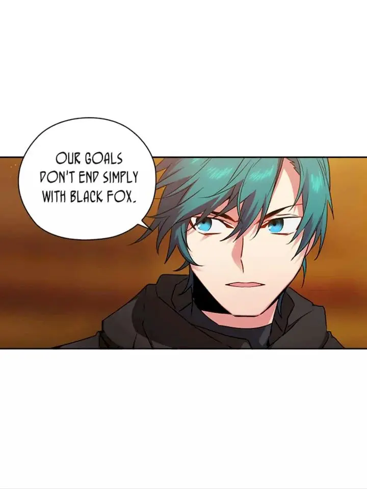 Reminiscence Adonis Manhwa Chapter 89 - Page 11
