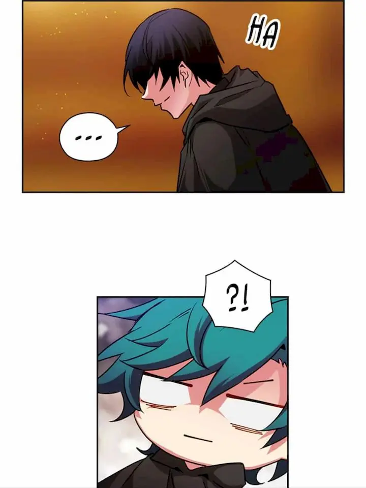 Reminiscence Adonis Manhwa Chapter 89 - Page 12