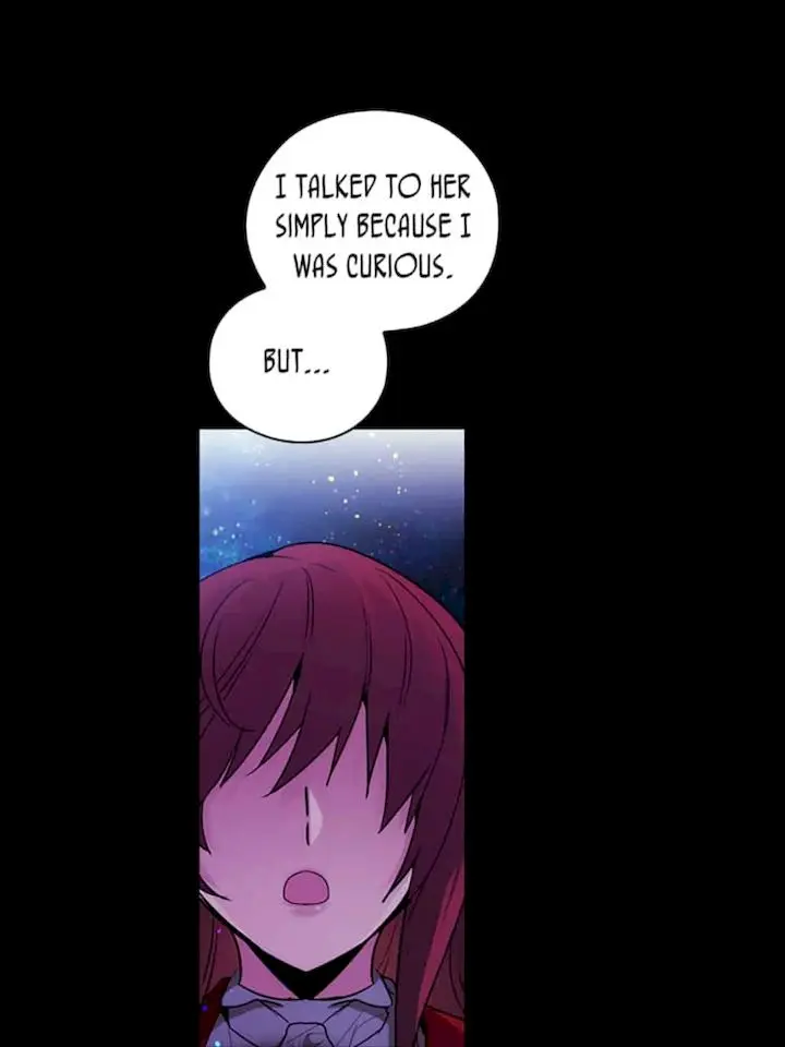 Reminiscence Adonis Manhwa Chapter 89 - Page 16