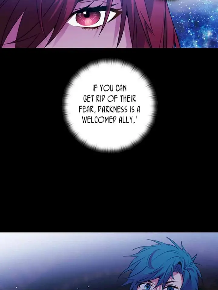 Reminiscence Adonis Manhwa Chapter 89 - Page 18
