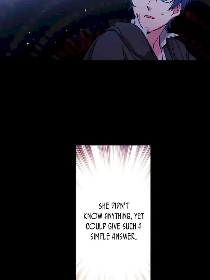 Reminiscence Adonis Manhwa Chapter 89 - Page 19