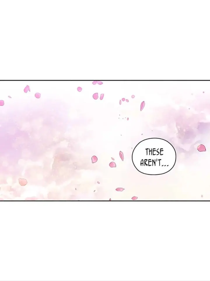 Reminiscence Adonis Manhwa Chapter 89 - Page 2