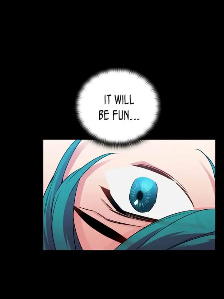 Reminiscence Adonis Manhwa Chapter 89 - Page 24