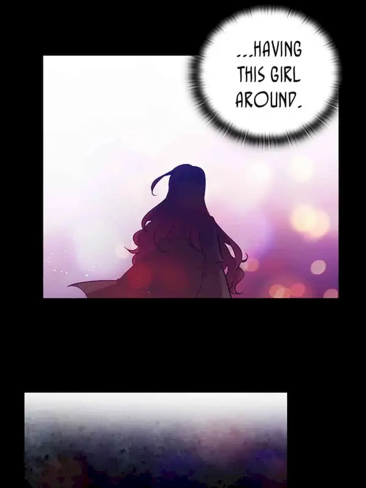 Reminiscence Adonis Manhwa Chapter 89 - Page 25