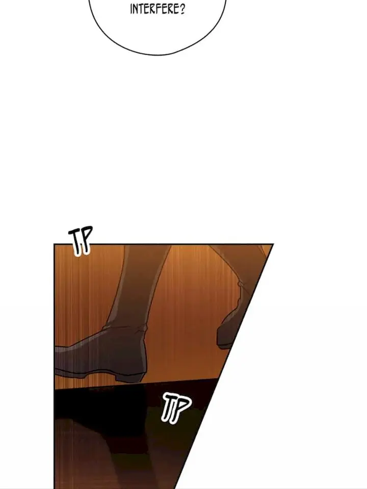 Reminiscence Adonis Manhwa Chapter 89 - Page 30