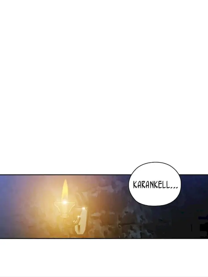 Reminiscence Adonis Manhwa Chapter 89 - Page 33