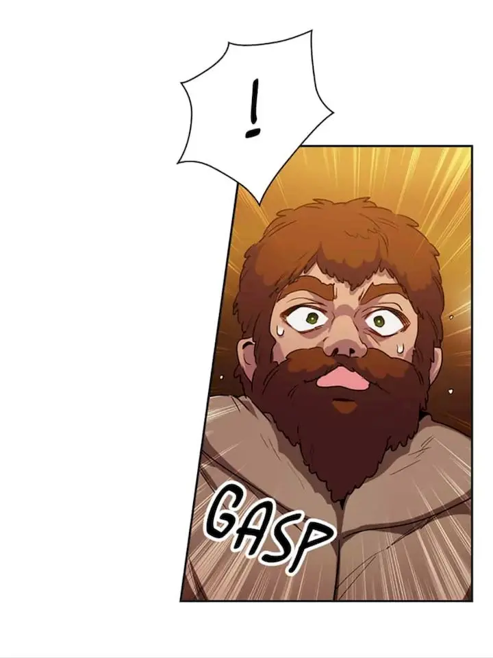 Reminiscence Adonis Manhwa Chapter 89 - Page 40