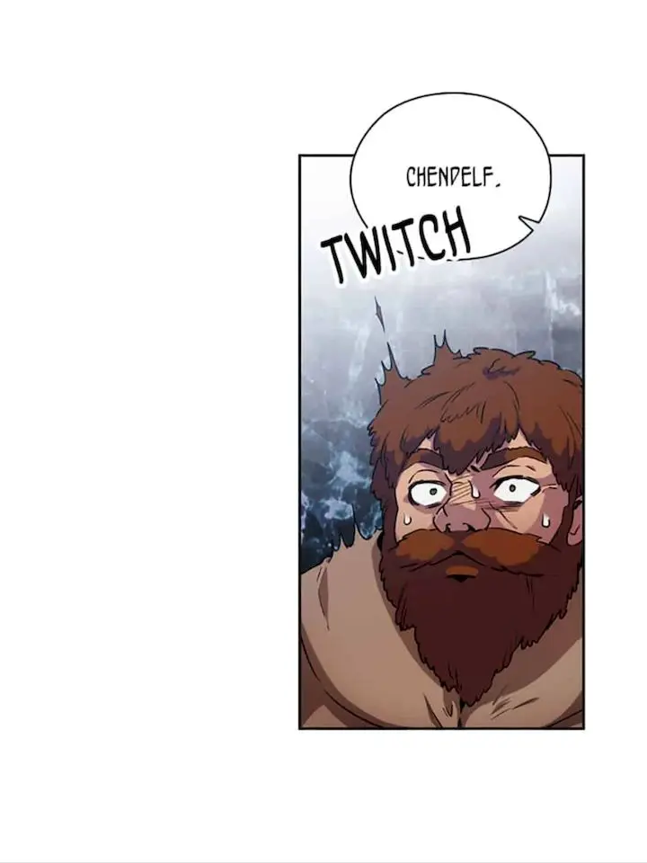Reminiscence Adonis Manhwa Chapter 89 - Page 42