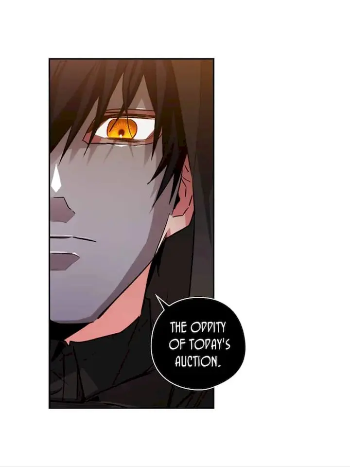 Reminiscence Adonis Manhwa Chapter 89 - Page 43
