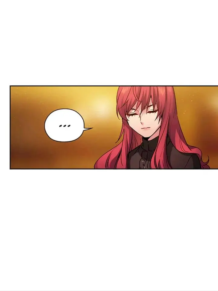 Reminiscence Adonis Manhwa Chapter 89 - Page 47