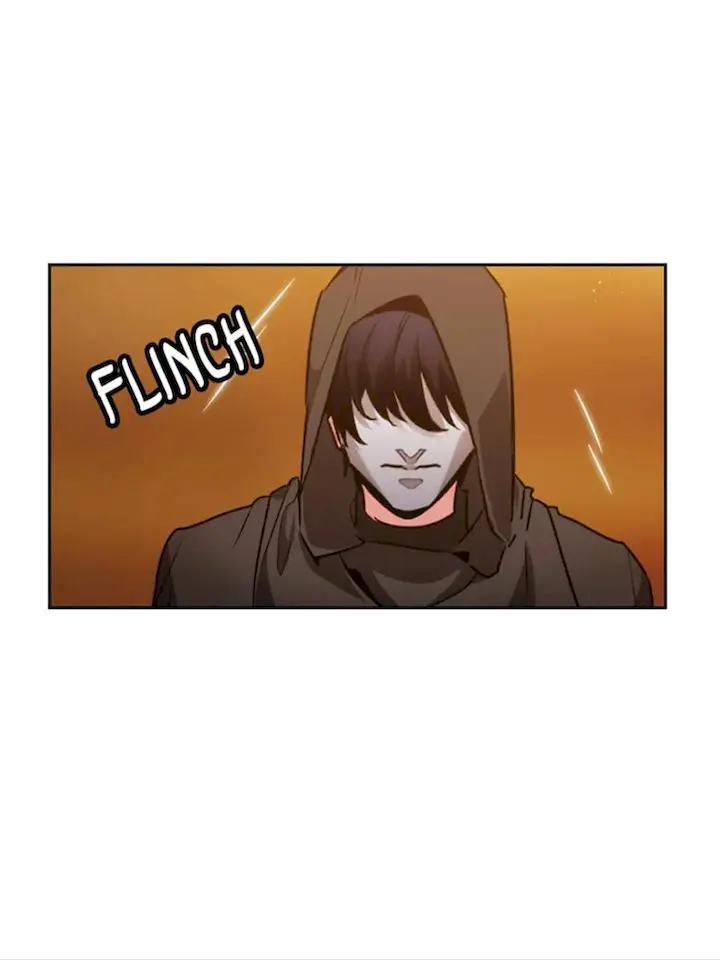 Reminiscence Adonis Manhwa Chapter 89 - Page 49