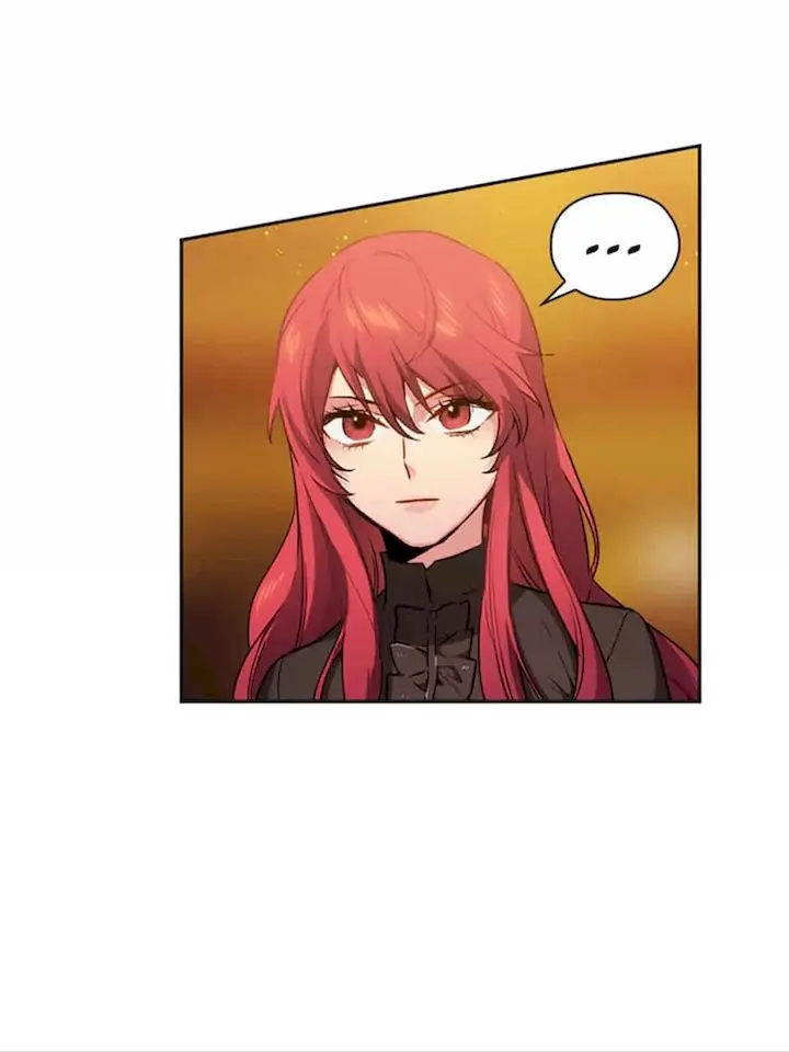 Reminiscence Adonis Manhwa Chapter 89 - Page 54
