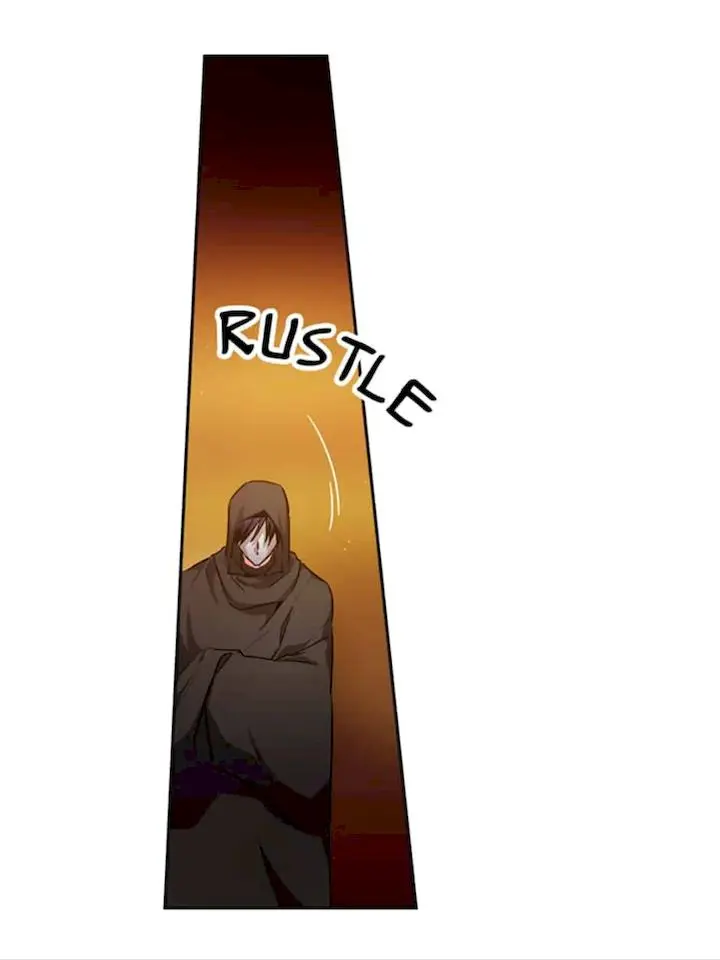 Reminiscence Adonis Manhwa Chapter 89 - Page 58