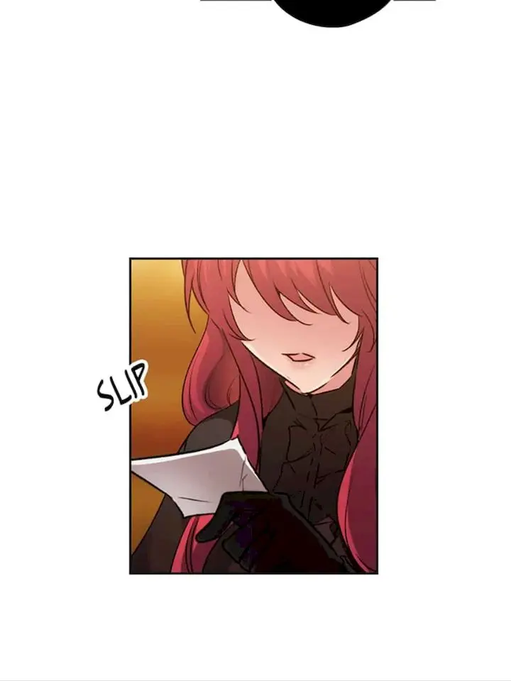Reminiscence Adonis Manhwa Chapter 89 - Page 61