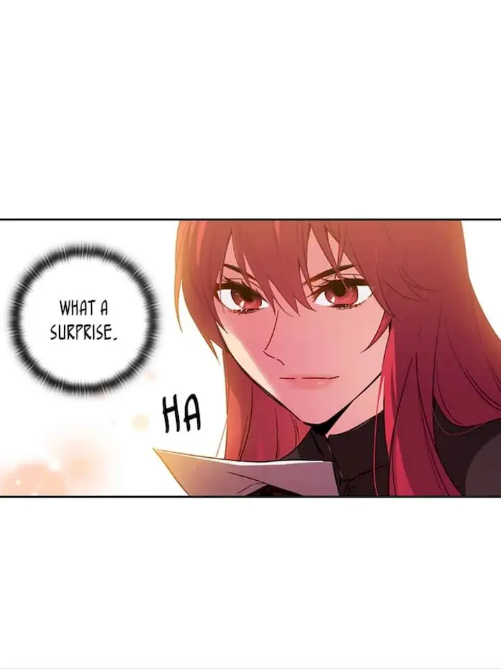 Reminiscence Adonis Manhwa Chapter 89 - Page 62