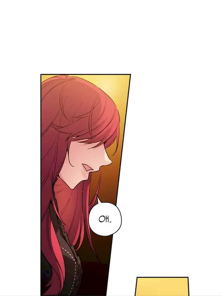 Reminiscence Adonis Manhwa Chapter 89 - Page 68