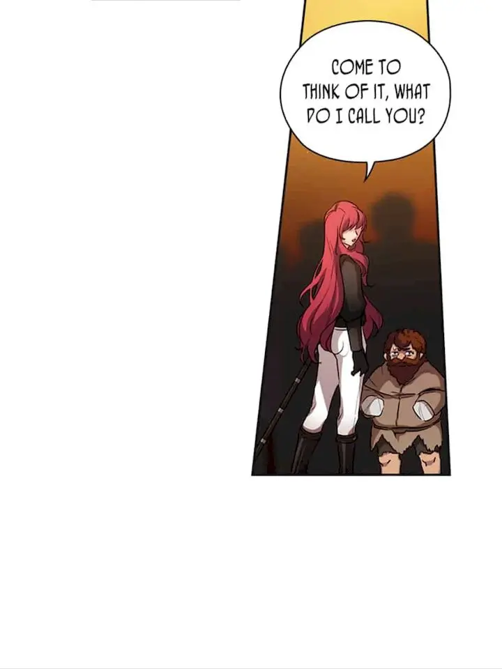 Reminiscence Adonis Manhwa Chapter 89 - Page 69