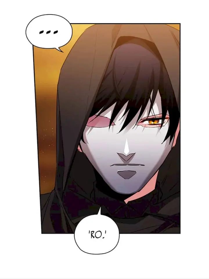 Reminiscence Adonis Manhwa Chapter 89 - Page 70