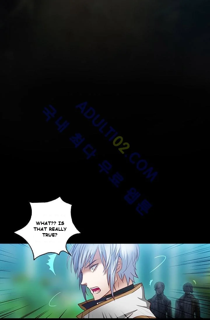 Reminiscence Adonis Manhwa Chapter 9 - Page 13