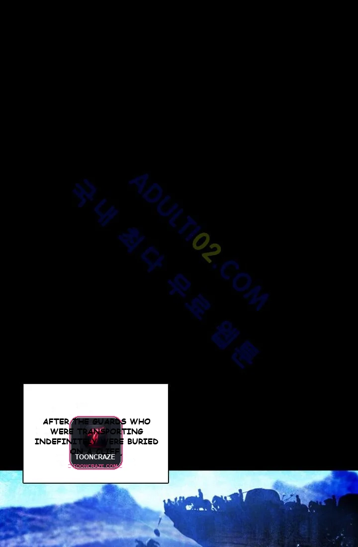 Reminiscence Adonis Manhwa Chapter 9 - Page 14