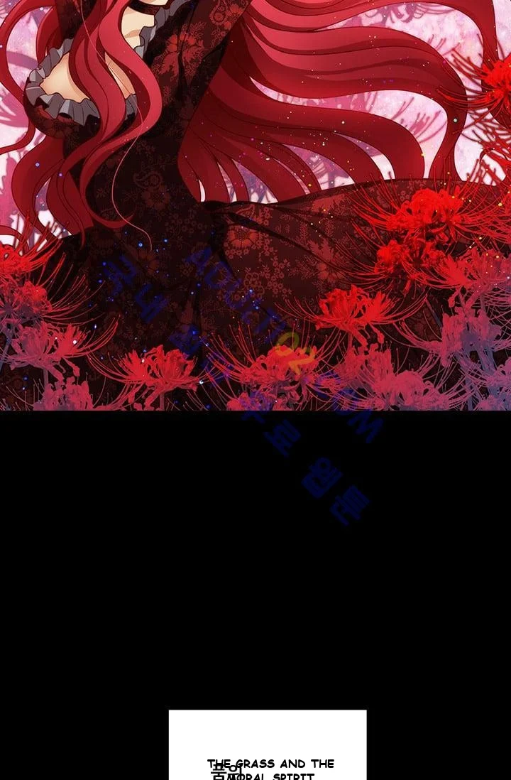 Reminiscence Adonis Manhwa Chapter 9 - Page 18