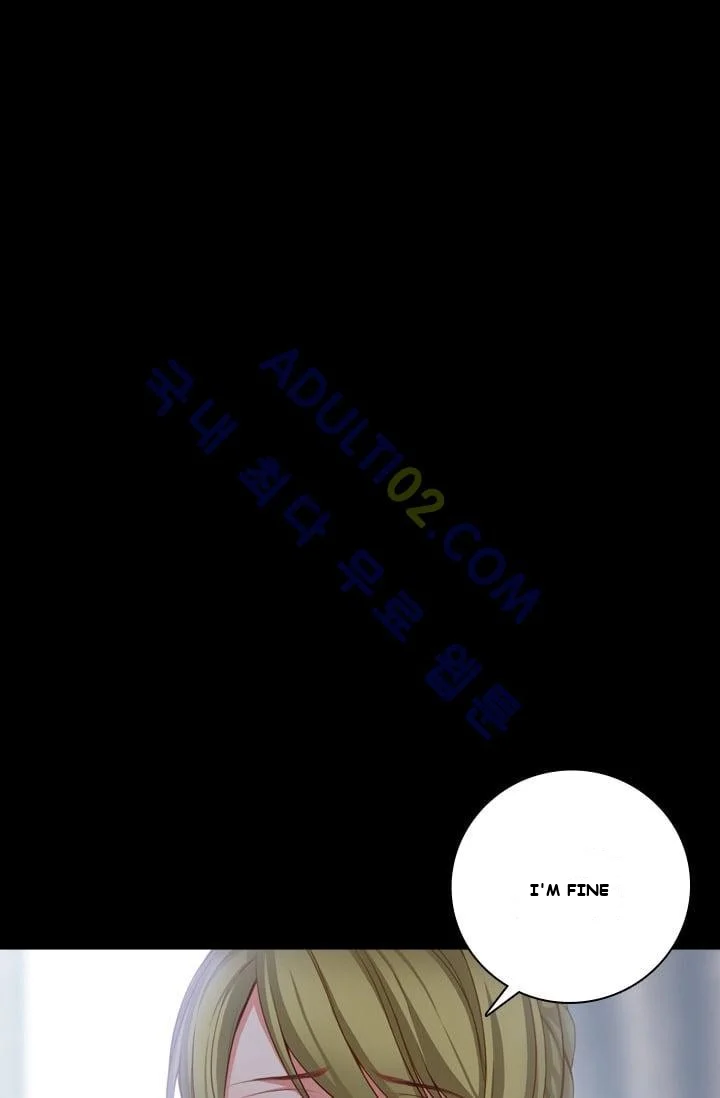 Reminiscence Adonis Manhwa Chapter 9 - Page 23