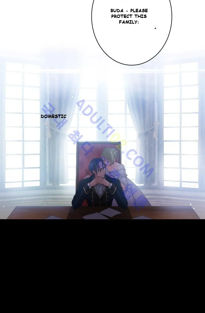 Reminiscence Adonis Manhwa Chapter 9 - Page 25