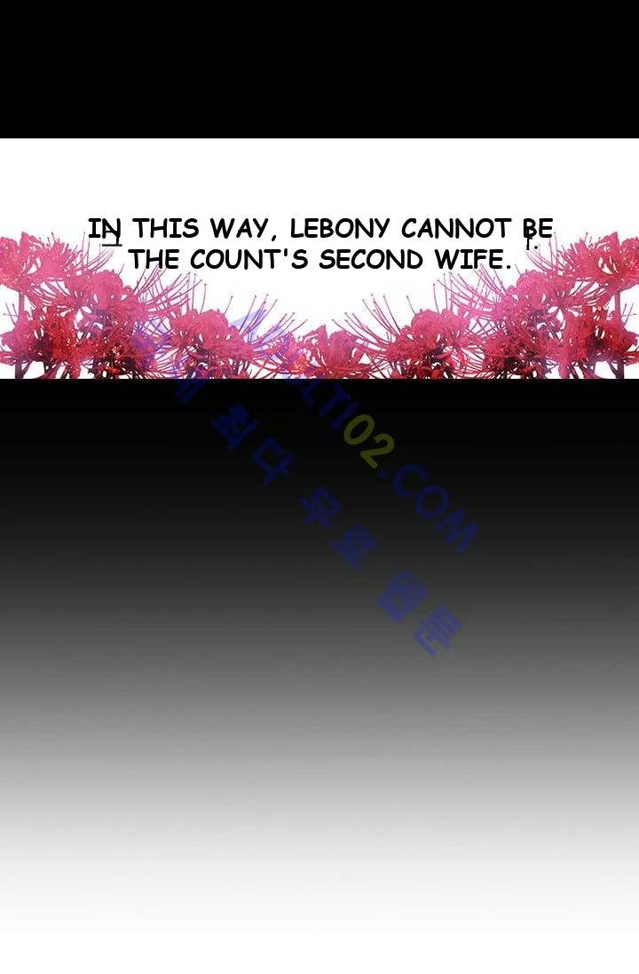 Reminiscence Adonis Manhwa Chapter 9 - Page 26