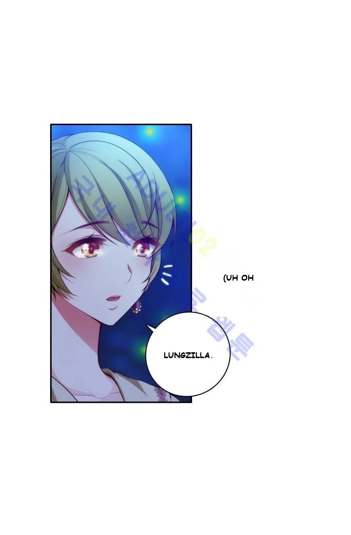 Reminiscence Adonis Manhwa Chapter 9 - Page 30