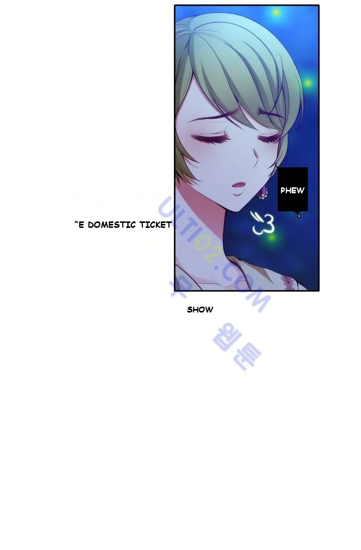 Reminiscence Adonis Manhwa Chapter 9 - Page 31