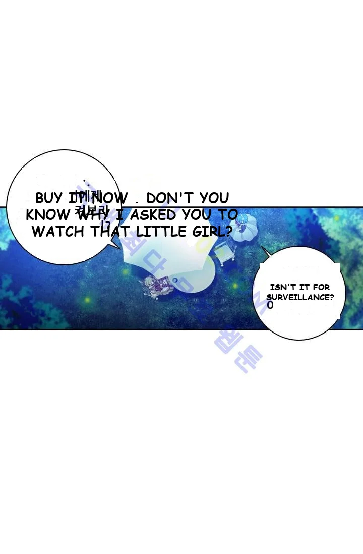 Reminiscence Adonis Manhwa Chapter 9 - Page 32