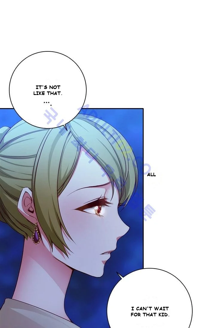 Reminiscence Adonis Manhwa Chapter 9 - Page 33