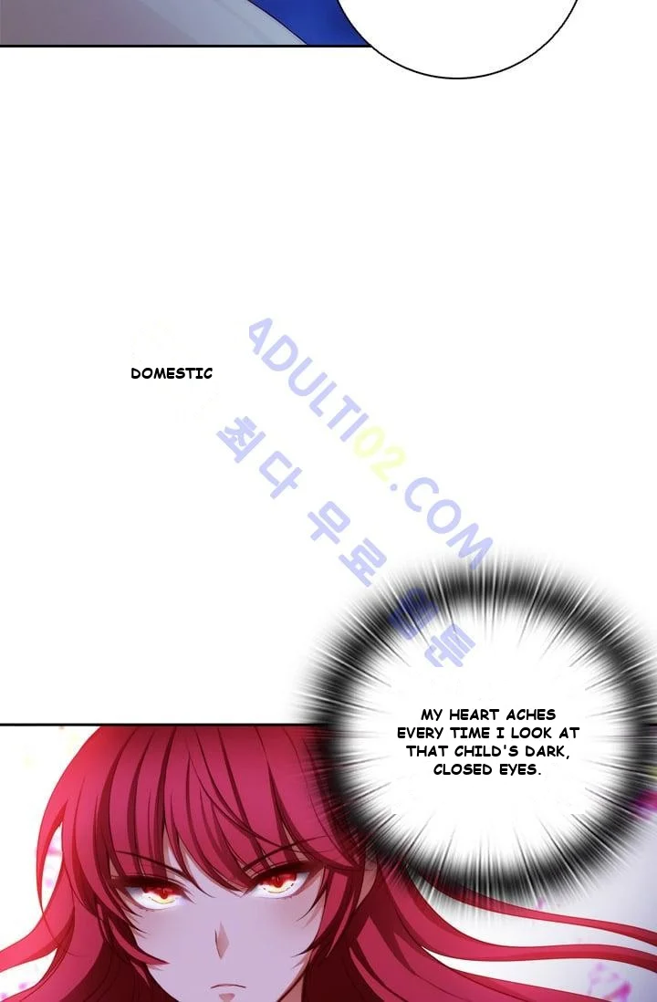 Reminiscence Adonis Manhwa Chapter 9 - Page 34