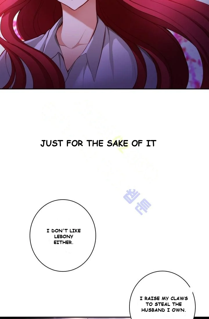 Reminiscence Adonis Manhwa Chapter 9 - Page 35